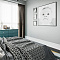 Гостинная, кухня, детская, мастер-спальня. Адлер